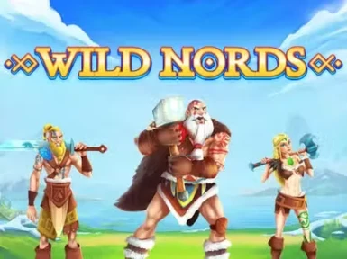 Pandido Casino screenshot